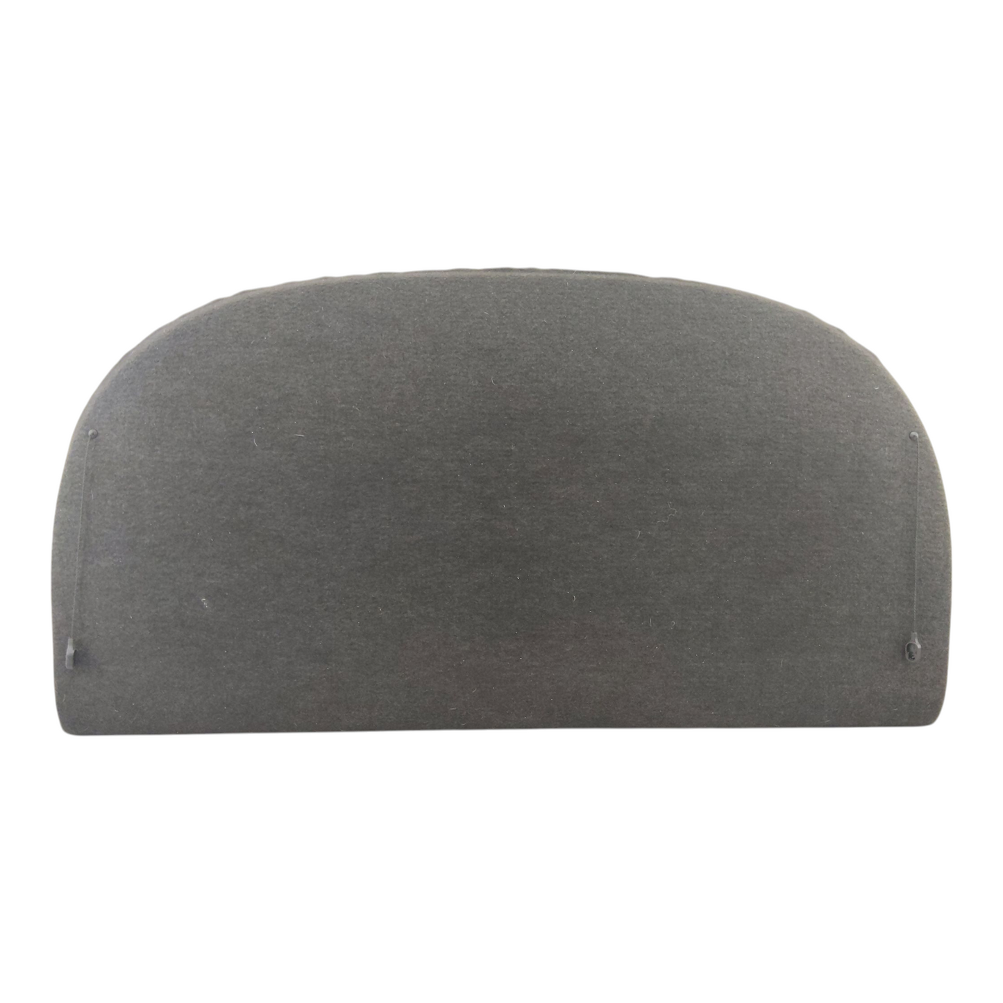 Cappelliera Ripiano Copertura Vano Bagagli HONDA CIVIC 8 Serie 3-5 Porte