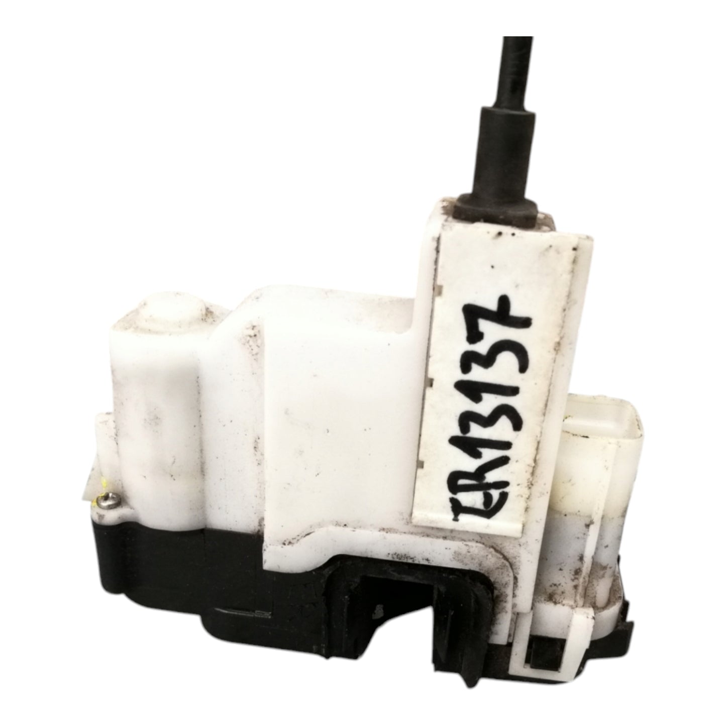 Serratura Porta Anteriore Destro FIAT 500 2 Serie/500 C
