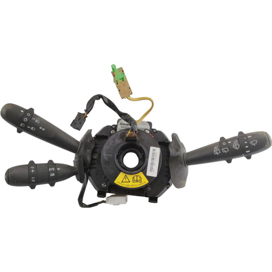 Devioguida Devioluci ALFA ROMEO 147 2 Serie Benzina Diesel
