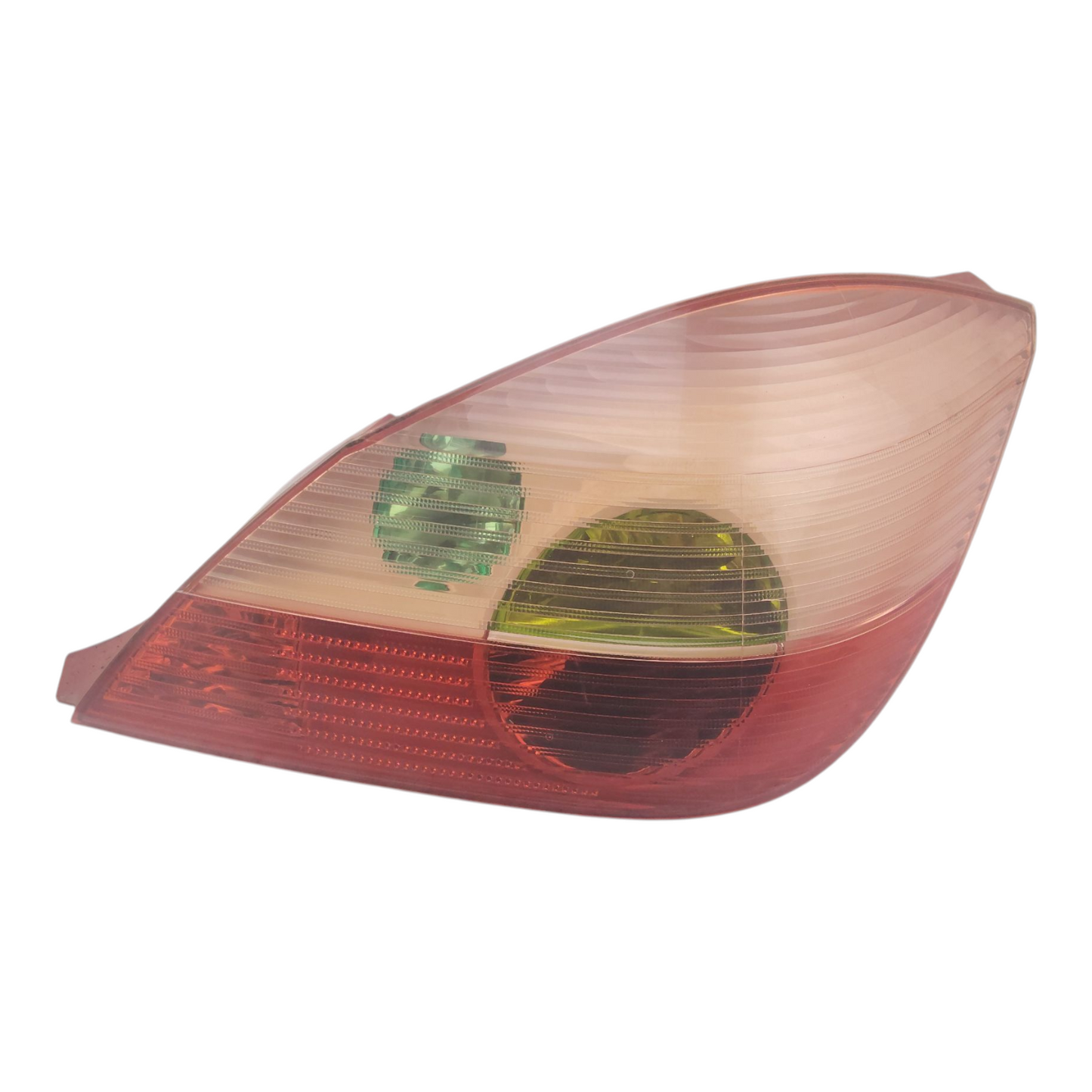 Fanale Stop Posteriore Destro OPEL TIGRA B