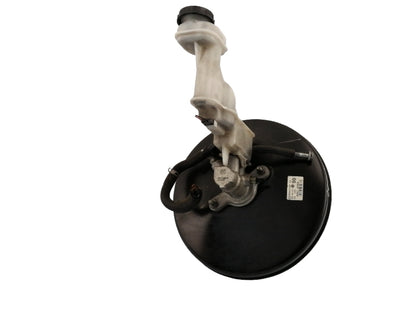 Servofreno nissan qashqai (2006 in poi) 46007jd90a pompa freno originale