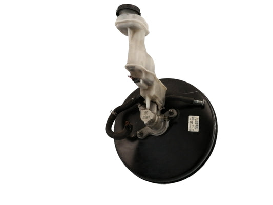 Servofreno nissan qashqai (2006 in poi) 46007jd90a pompa freno originale