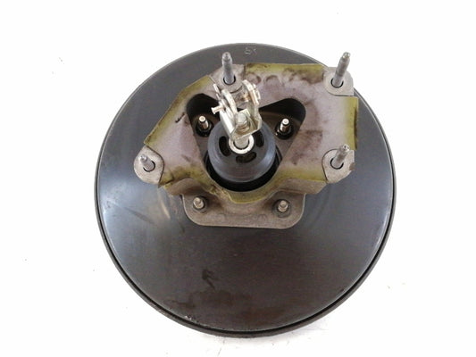 Servofreno nissan qashqai ( 2006 > 2014 ) 46007jd91a con pompa freni e