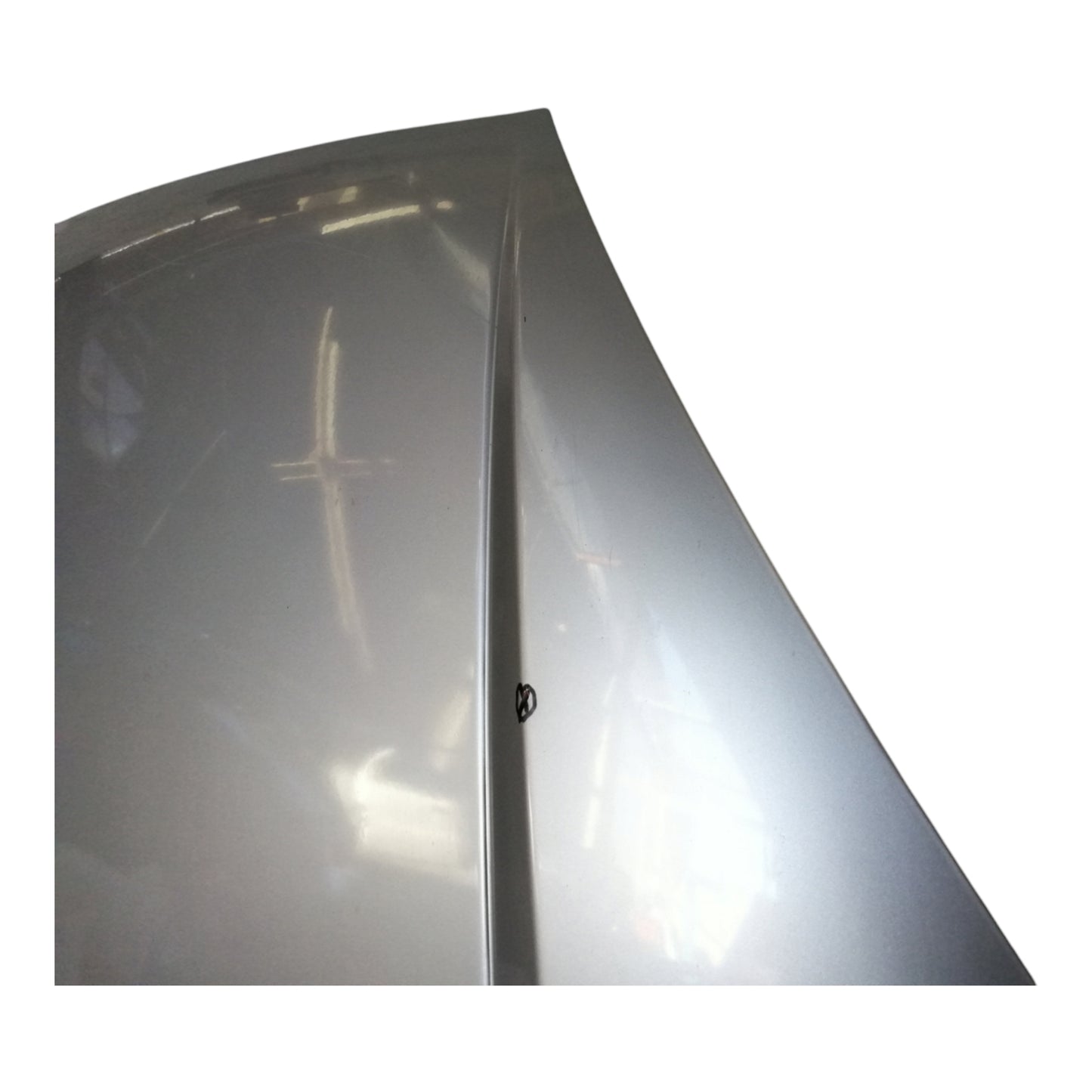 Cofano Anteriore FORD FOCUS 1 Serie Berlina SW VAN