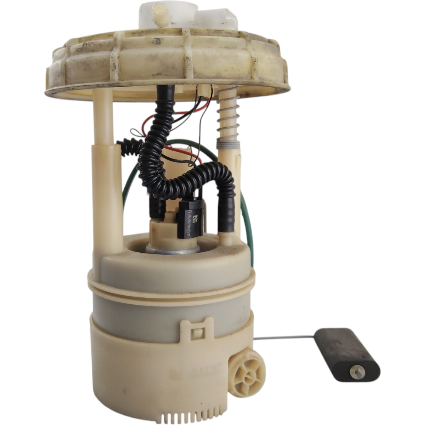 Pompa Carburante Galleggiante FIAT PANDA 1 Serie 141 1.1 Benzina