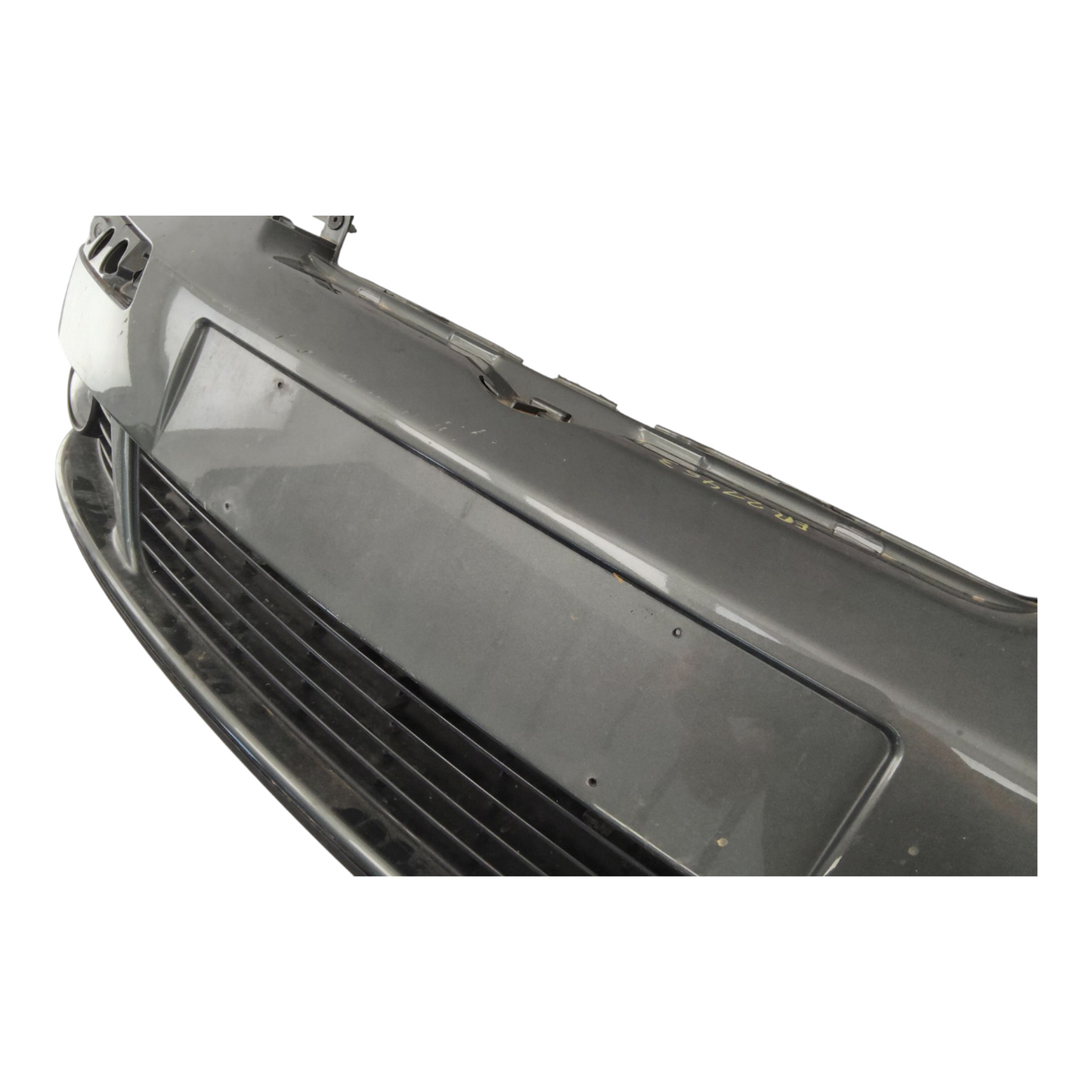 Paraurti Anteriore VOLKSWAGEN GOLF 5 Serie Berlina 3-5 Porte