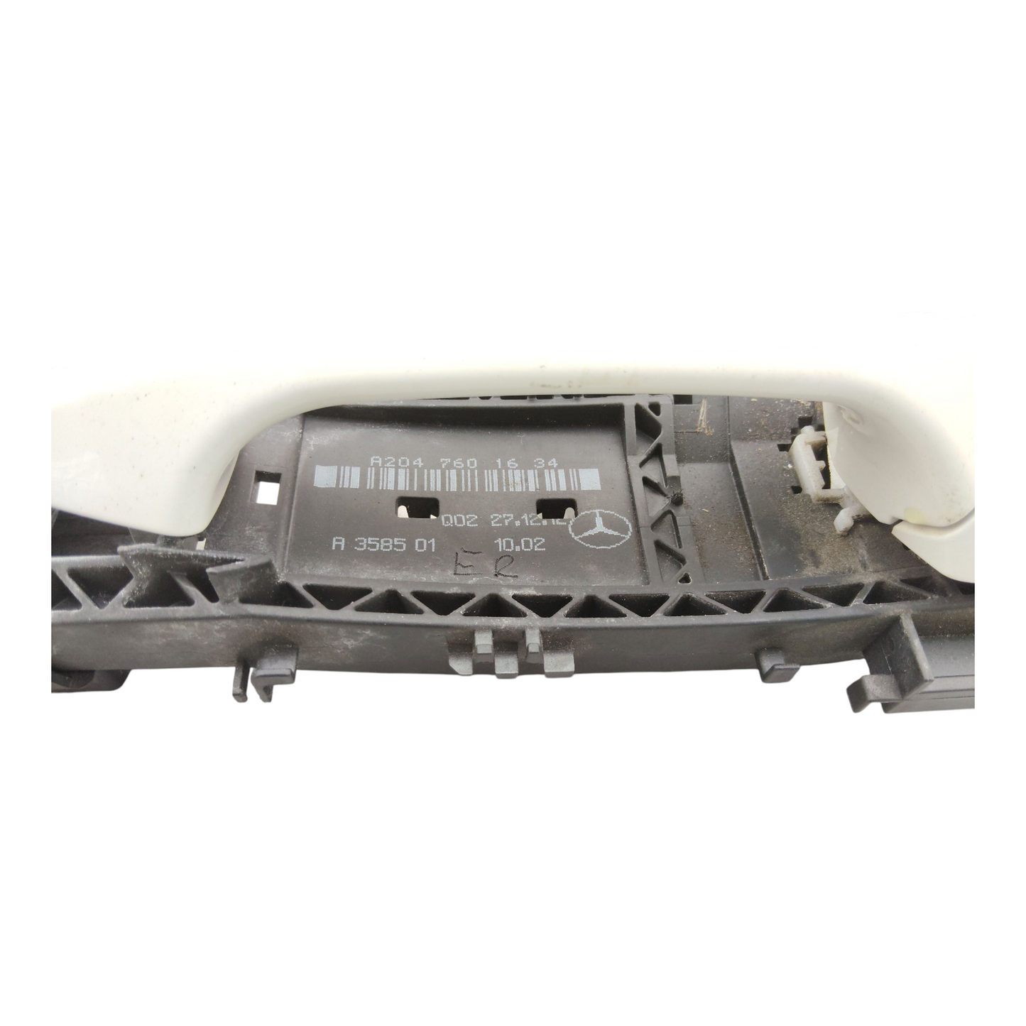 Maniglia Esterna Porta Posteriore Destro MERCEDES CLASSE CLA C117