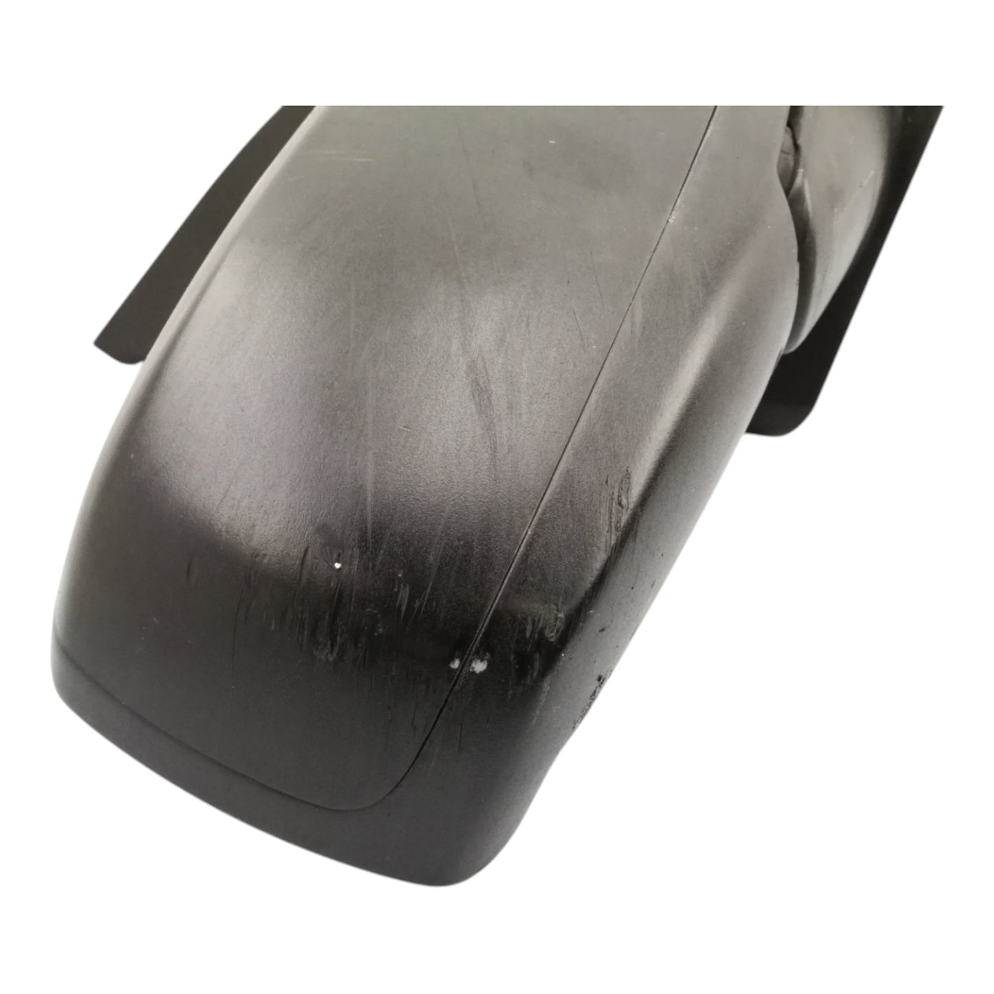 Specchietto Retrovisore Esterno Anteriore Destro FIAT PANDA 2 Serie