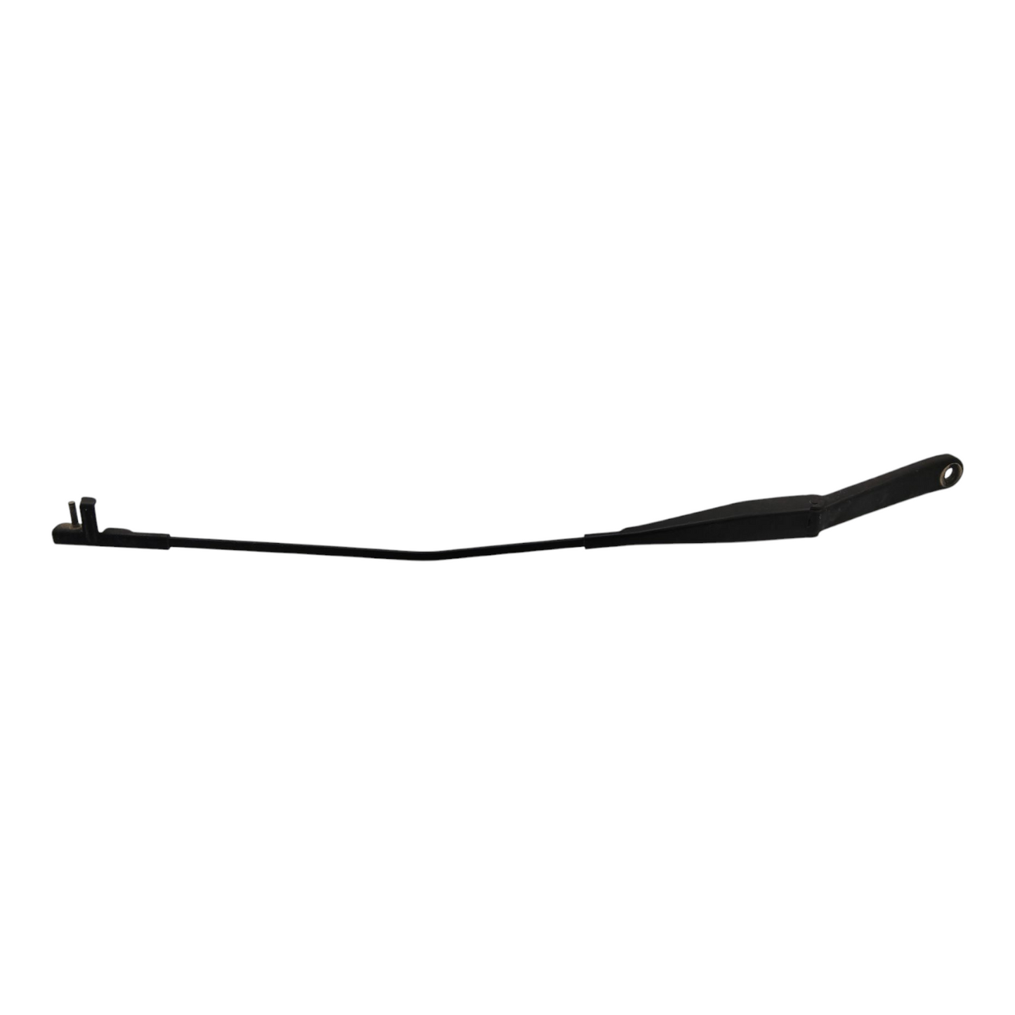 Braccio Tergicristallo Parabrezza Destro FORD FOCUS 2 Serie