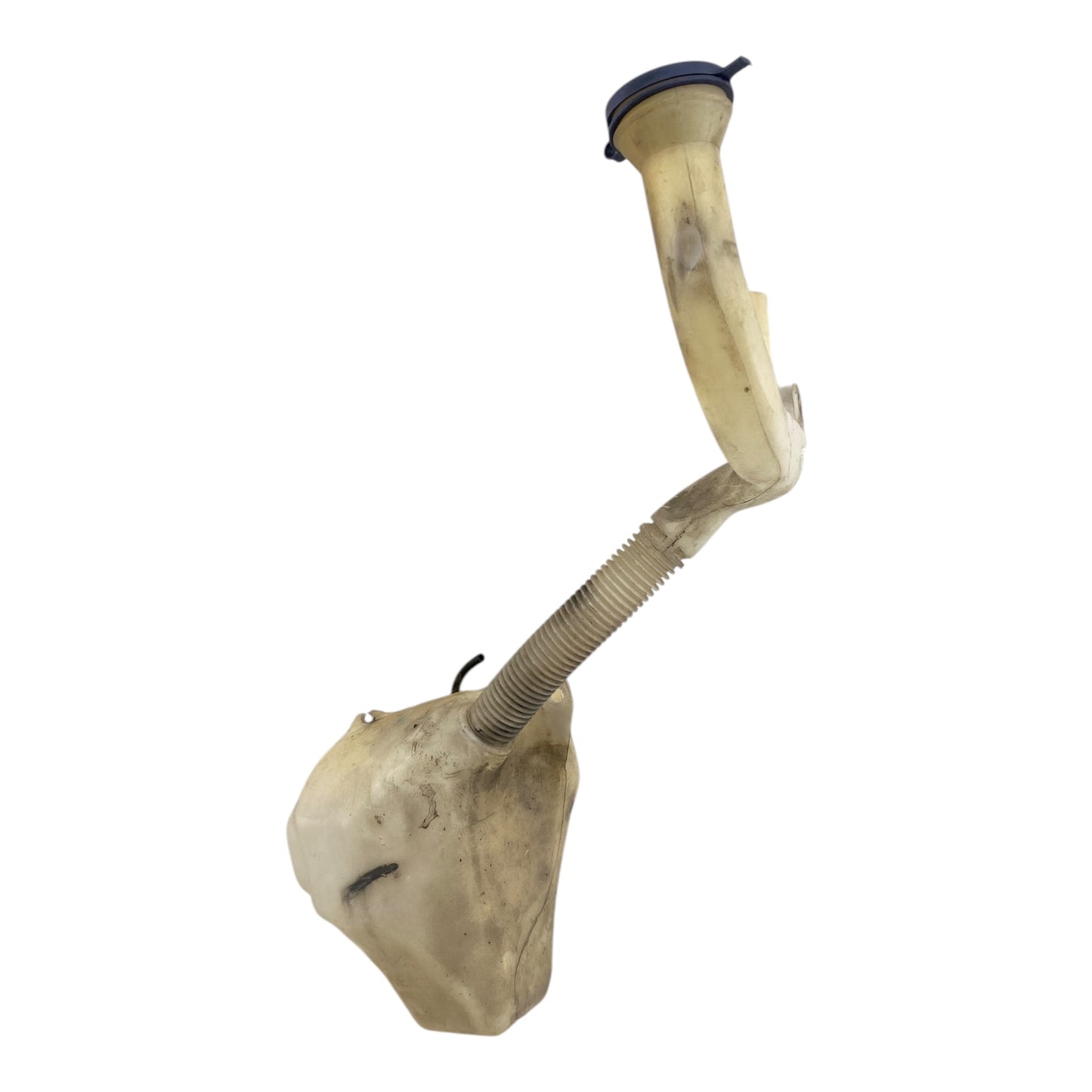 Vaschetta Serbatoio Tergicristalli CITROEN C2 C3 1 Serie