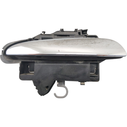 Maniglia Esterna Porta Posteriore Sinistro FIAT CROMA 2 Serie