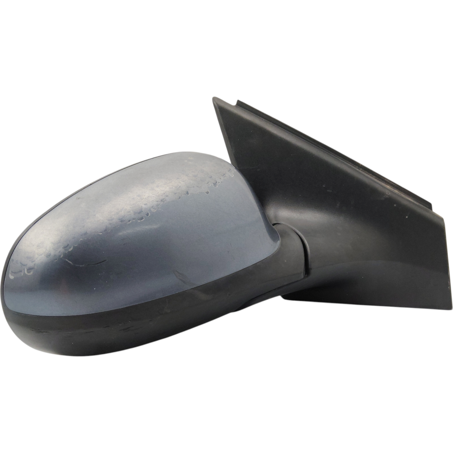 Specchietto Retrovisore Esterno Anteriore Destro FIAT BRAVO 2 Serie