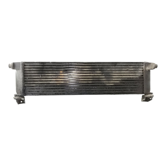 Intercooler Scambiatore Calore OPEL FRONTERA A / 2.5 DIESEL /