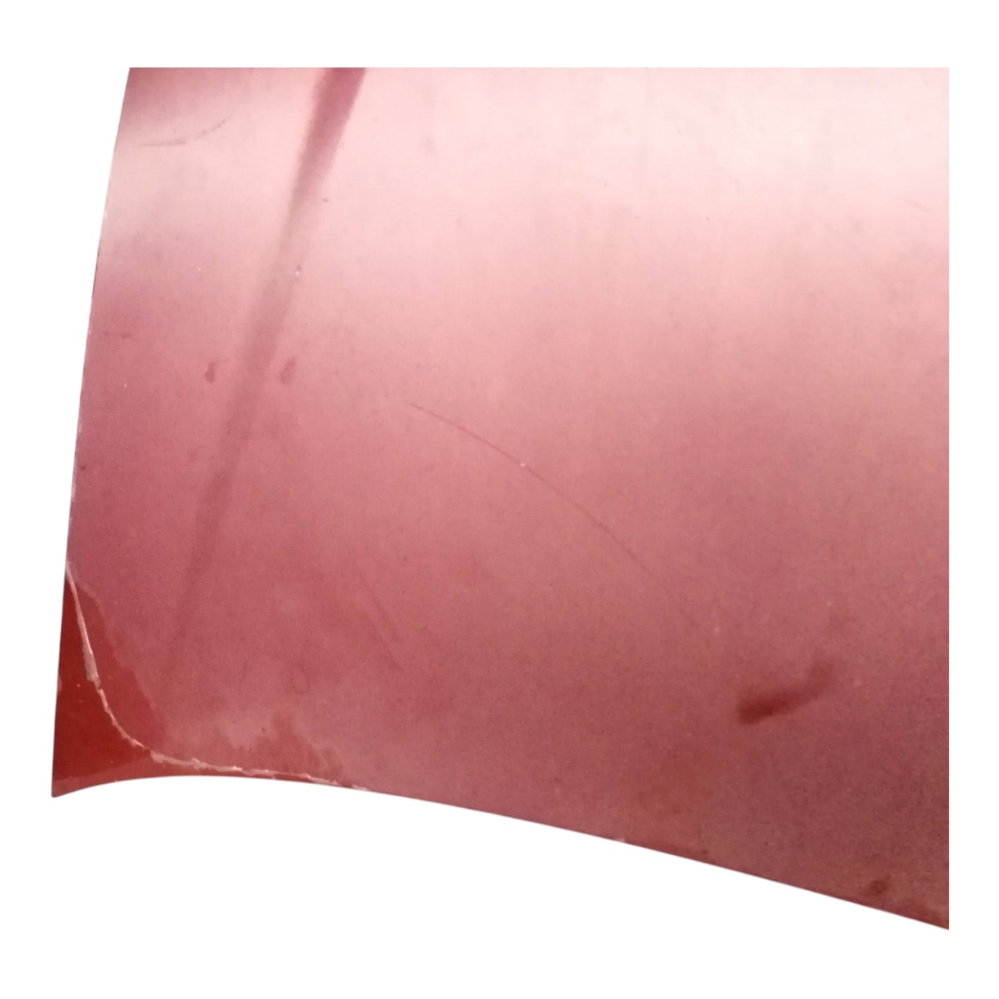 Cofano Anteriore VOLKSWAGEN CADDY 3 Serie Benzina Diesel