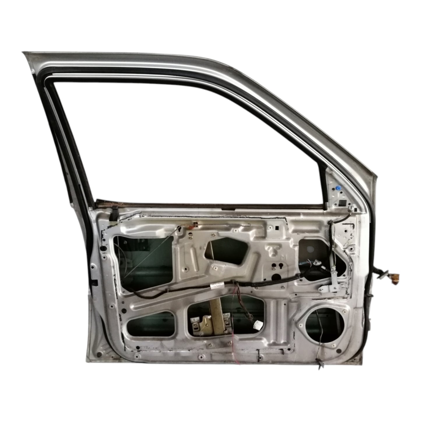 Porta Portiera Anteriore Sinistro OPEL FRONTERA B