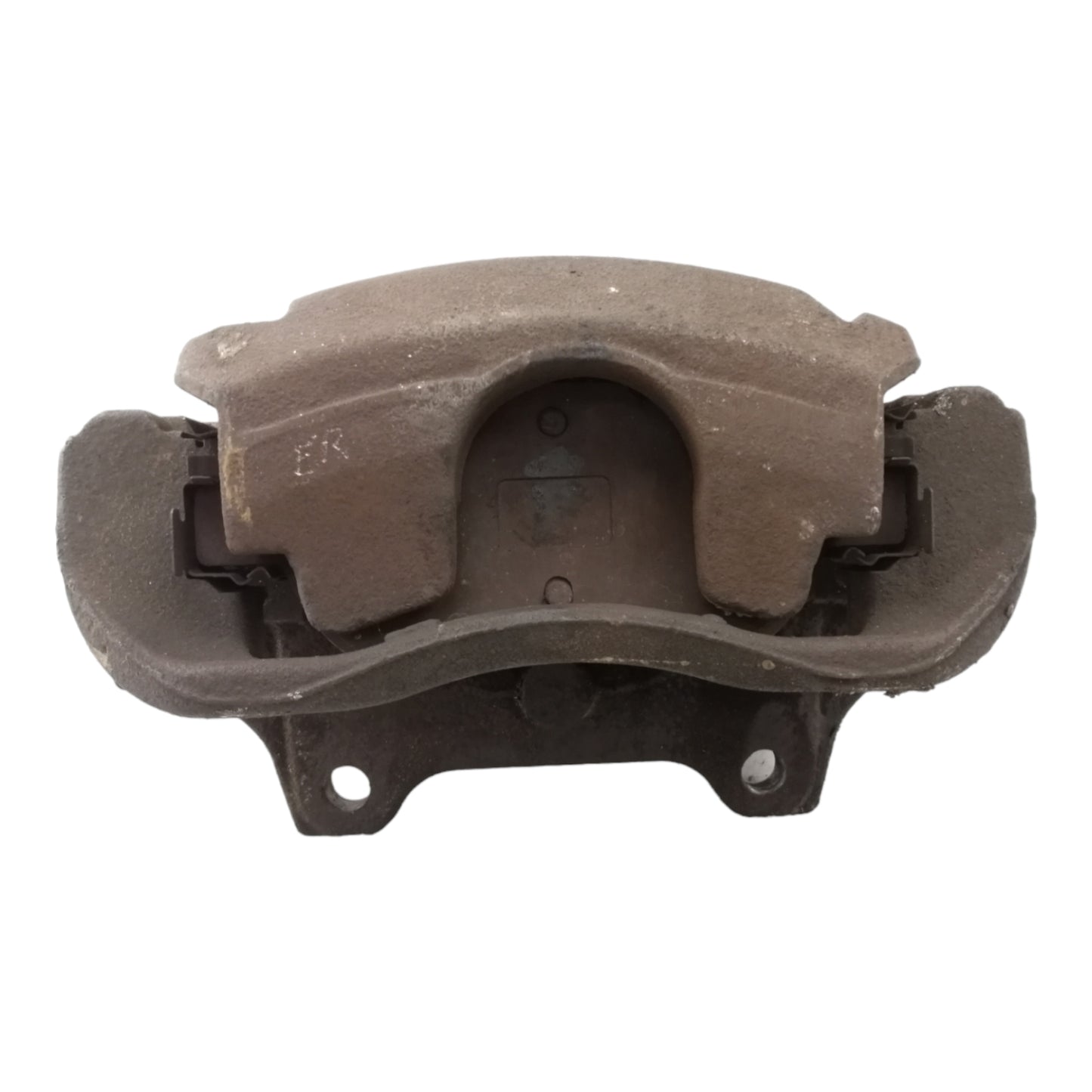 Pinza Freno Anteriore Destro LANCIA MUSA 1 2 Serie Diesel