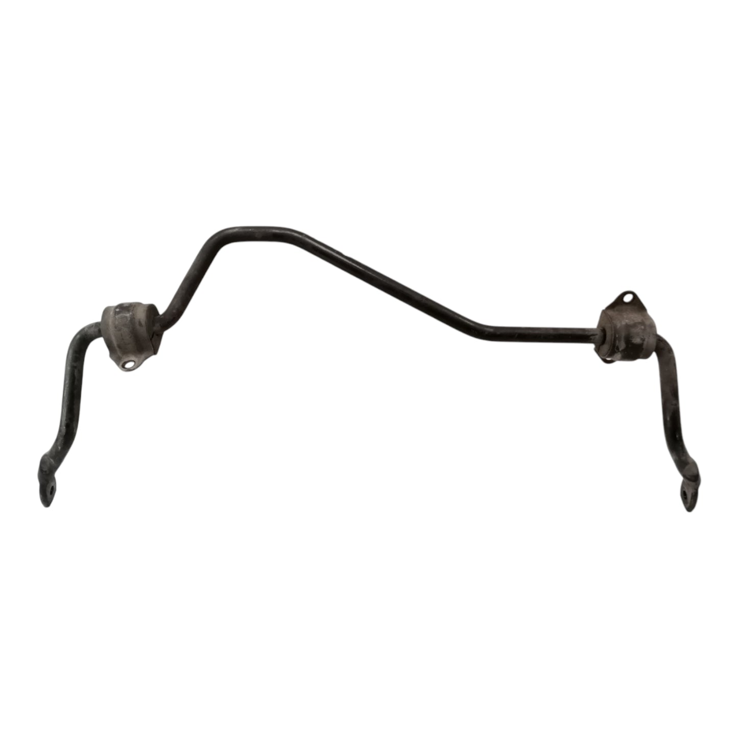 Barra Stabilizzatrice Posteriore BMW X3 E83