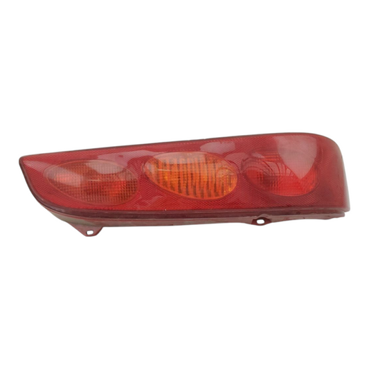 Fanale Stop Posteriore Sinistro FIAT SEICENTO/600