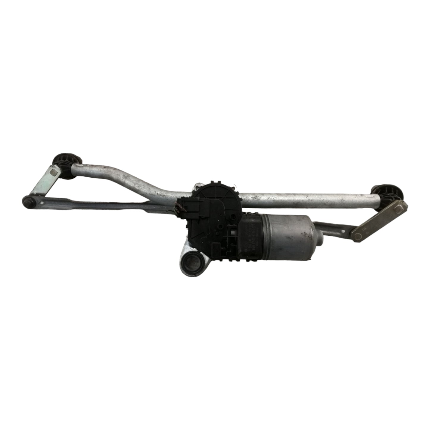 Meccanismo Tandem Tergicristallo BMW SERIE 3 E46 BENZINA DIESEL