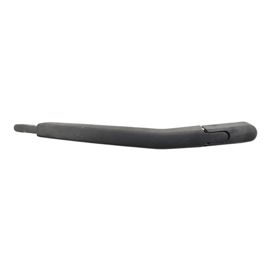 Braccio Tergilunotto FIAT GRANDE PUNTO/PUNTO 3 Serie/PUNTO EVO