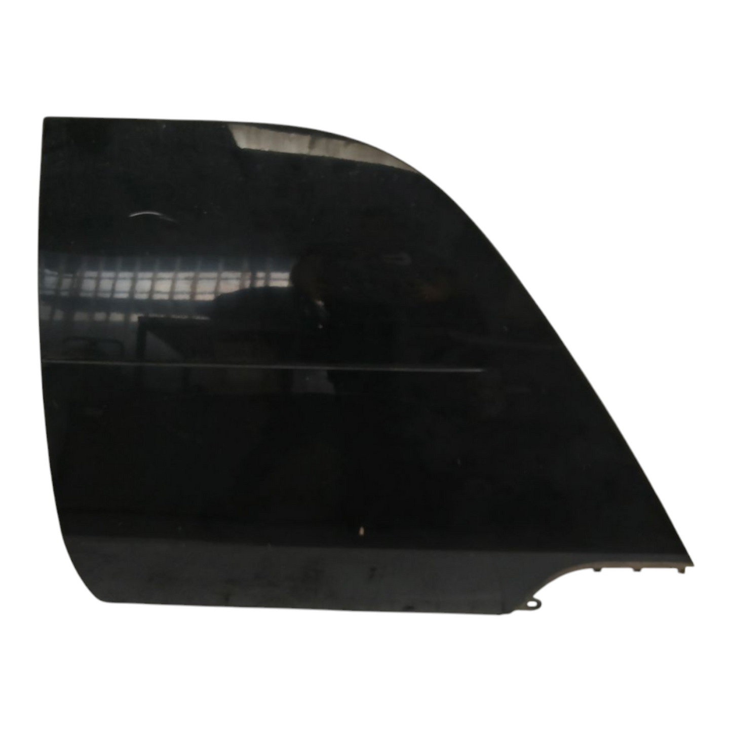 Pannello Rivestimento Porta Esterno Posteriore Destro SMART FORFOUR 454