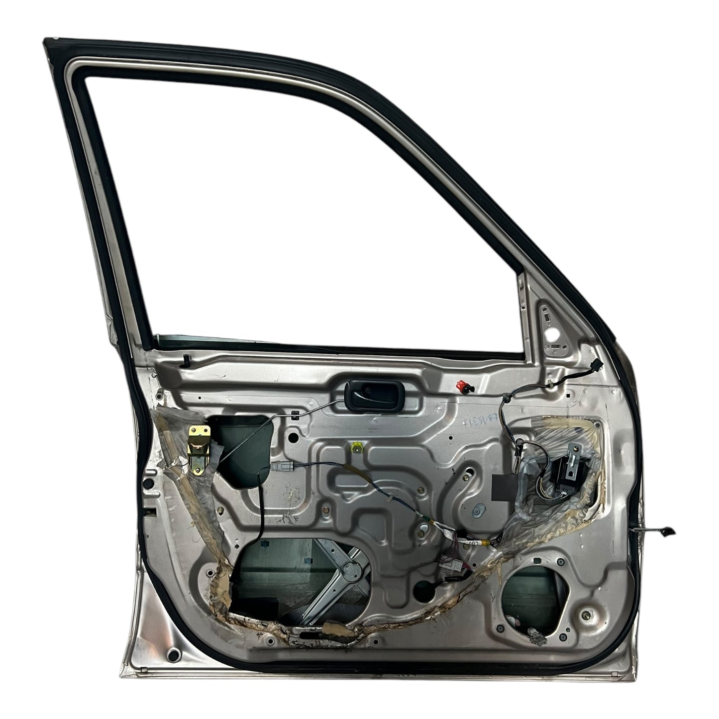 Porta Portiera Anteriore Sinistro HONDA CR-V 1 Serie