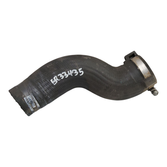 Manicotto Intercooler Superiore HYUNDAI IX20 1.4 1.6 CRDi