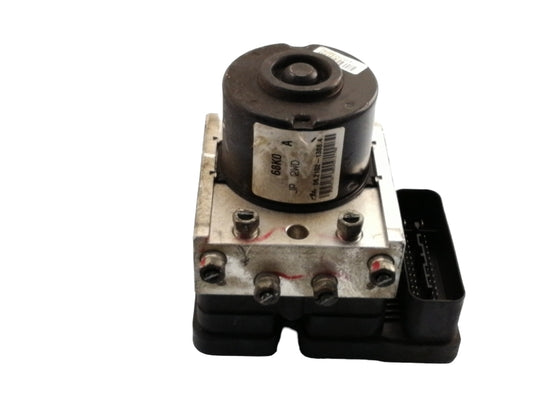 Centralina pompa abs nissan pixo (2009 in poi) 062102-13884 originale