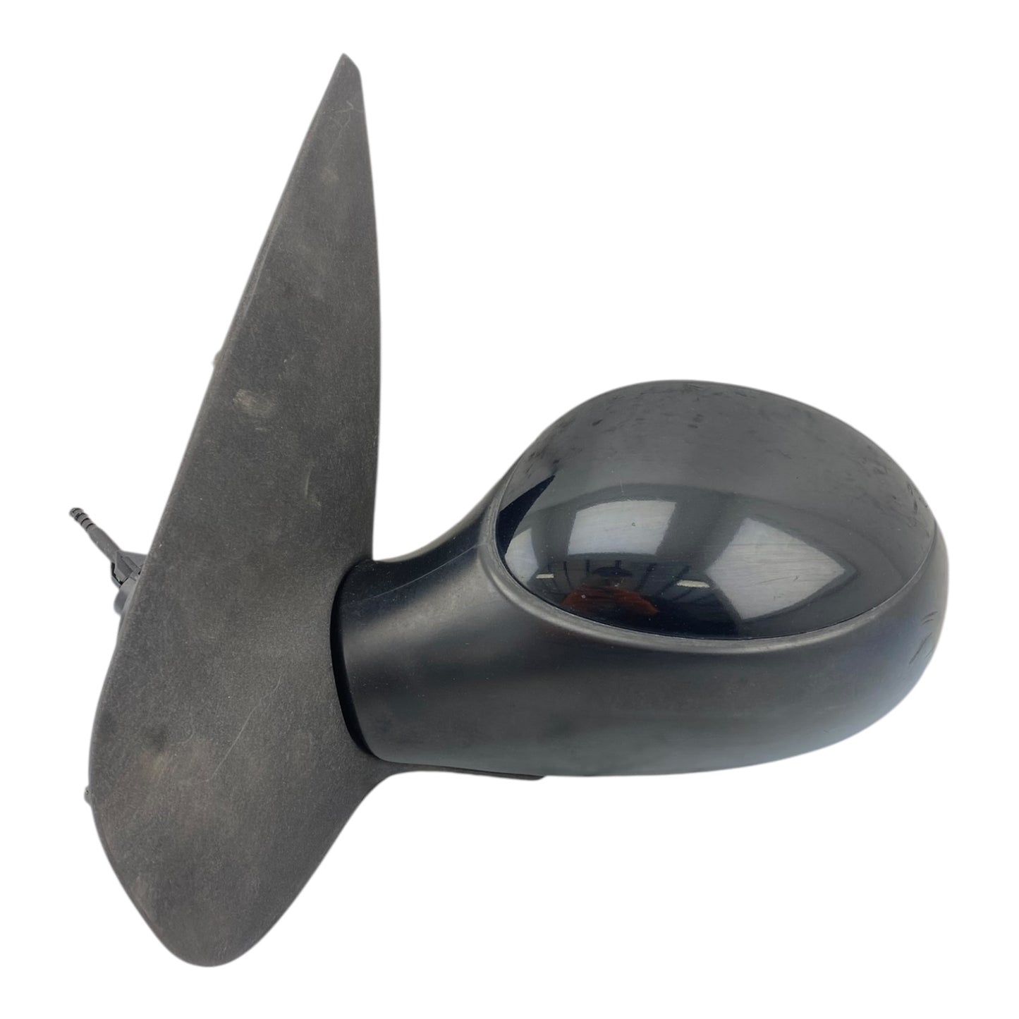 Specchietto Retrovisore Esterno Anteriore Sinistro PEUGEOT 206 Berlina SW