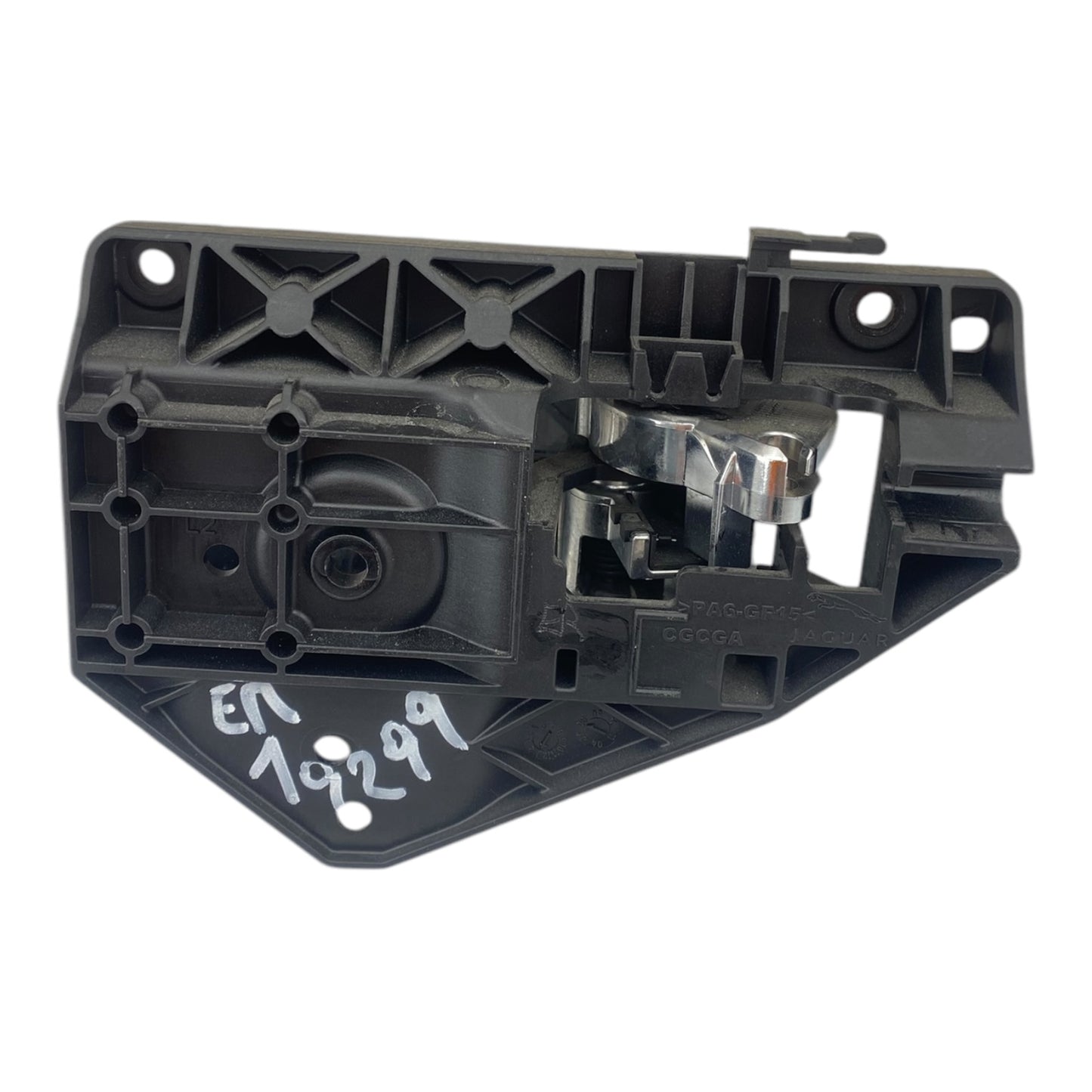 Maniglia Porta Interno Anteriore Sinistro JAGUAR XF 1 Serie