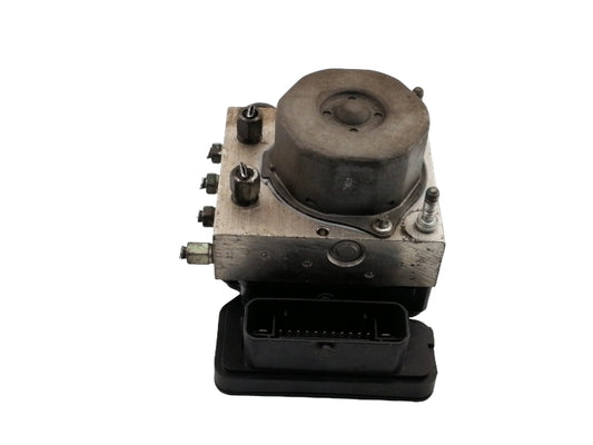 Centralina pompa abs nissan micra 1.2 (2010 - 2013) 2265106455 originale