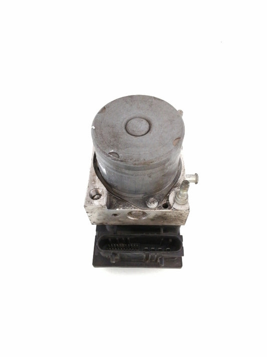 Centralina pompa abs nissan micra 1.5 dci (2003 > 2010) 47660ax600