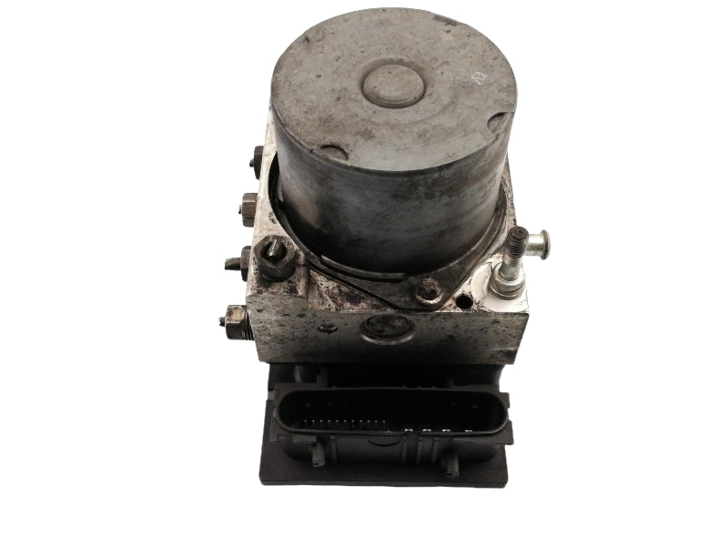 Centralina pompa abs nissan micra ( 2003 - 2010 ) 47660ax600 - 0265231341