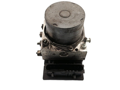 Centralina pompa abs nissan micra ( 2003 - 2010 ) 47660ax600 - 0265231341