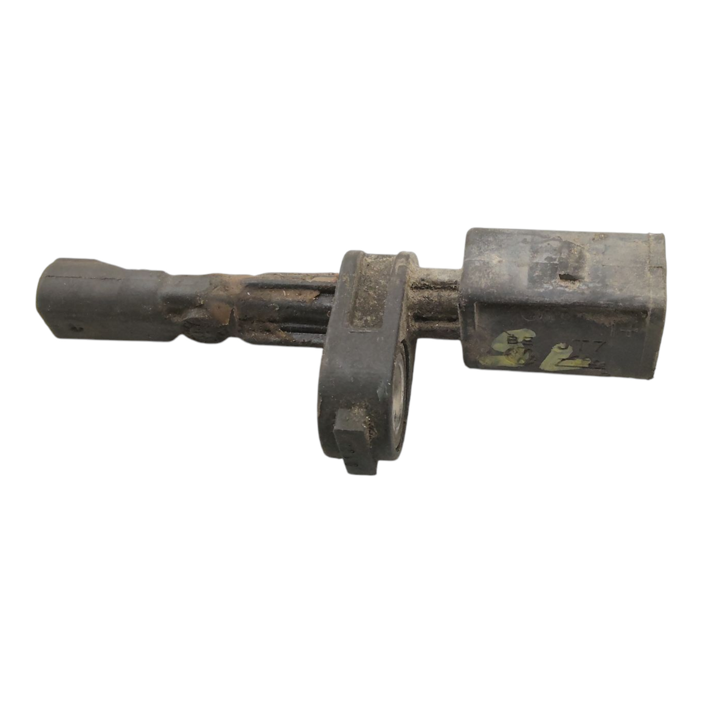 Sensore Giri Abs Posteriore Destro VOLKSWAGEN GOLF 7 Serie/E-GOLF