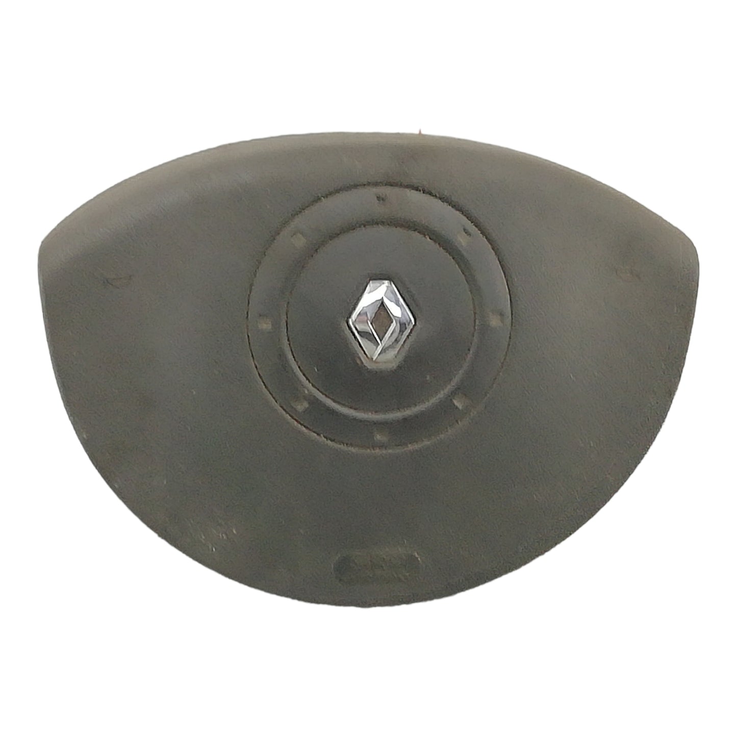 Airbag Lato Guida RENAULT KANGOO EXPRESS 3 Serie/BE BOP