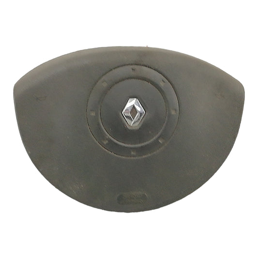 Airbag Lato Guida RENAULT KANGOO EXPRESS 3 Serie/BE BOP