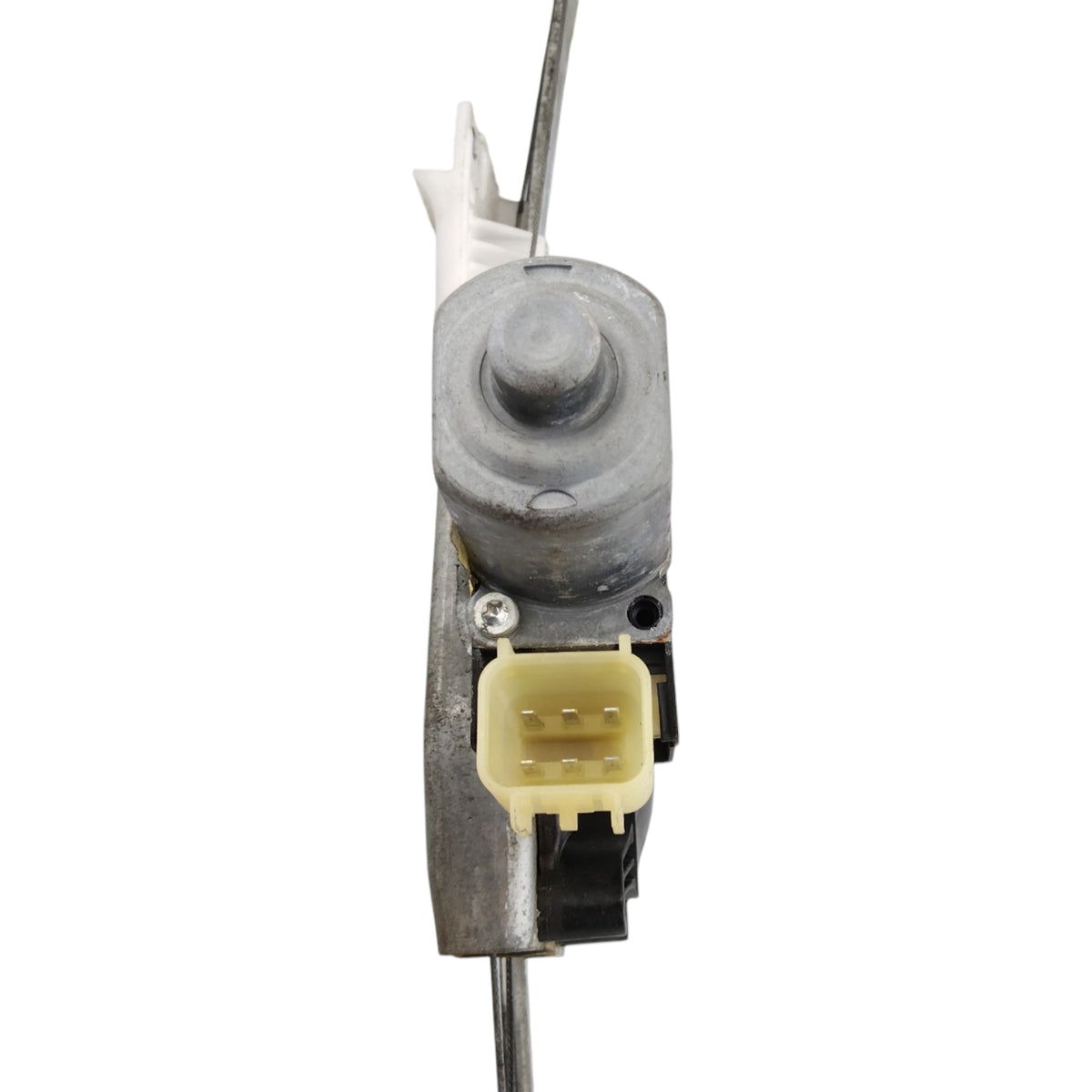Alzacristallo Alzavetro Posteriore Destro FORD KUGA 2 Serie