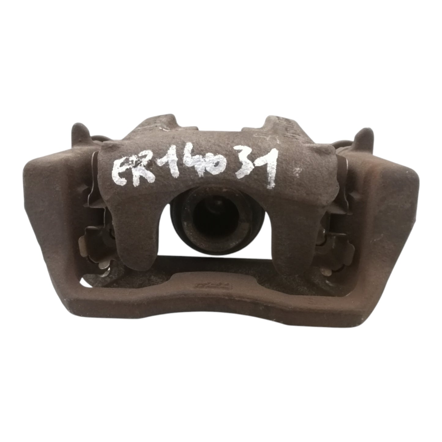 Pinza Freno Posteriore Destro MERCEDES CLASSE A W169/CLASSE B W245