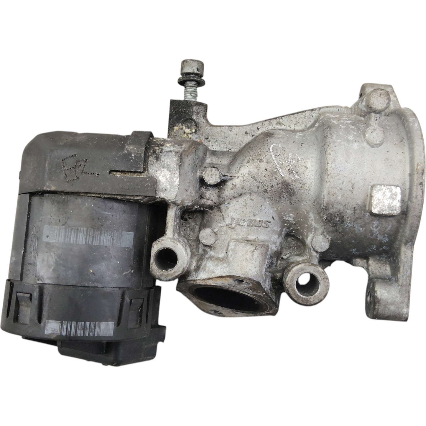 Valvola Egr FORD KUGA 1 Serie/GALAXY 3 Serie 2.0 TDCi