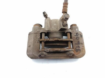 Pinza freno posteriore destra toyota celica t23 (1999 - 2006) originale