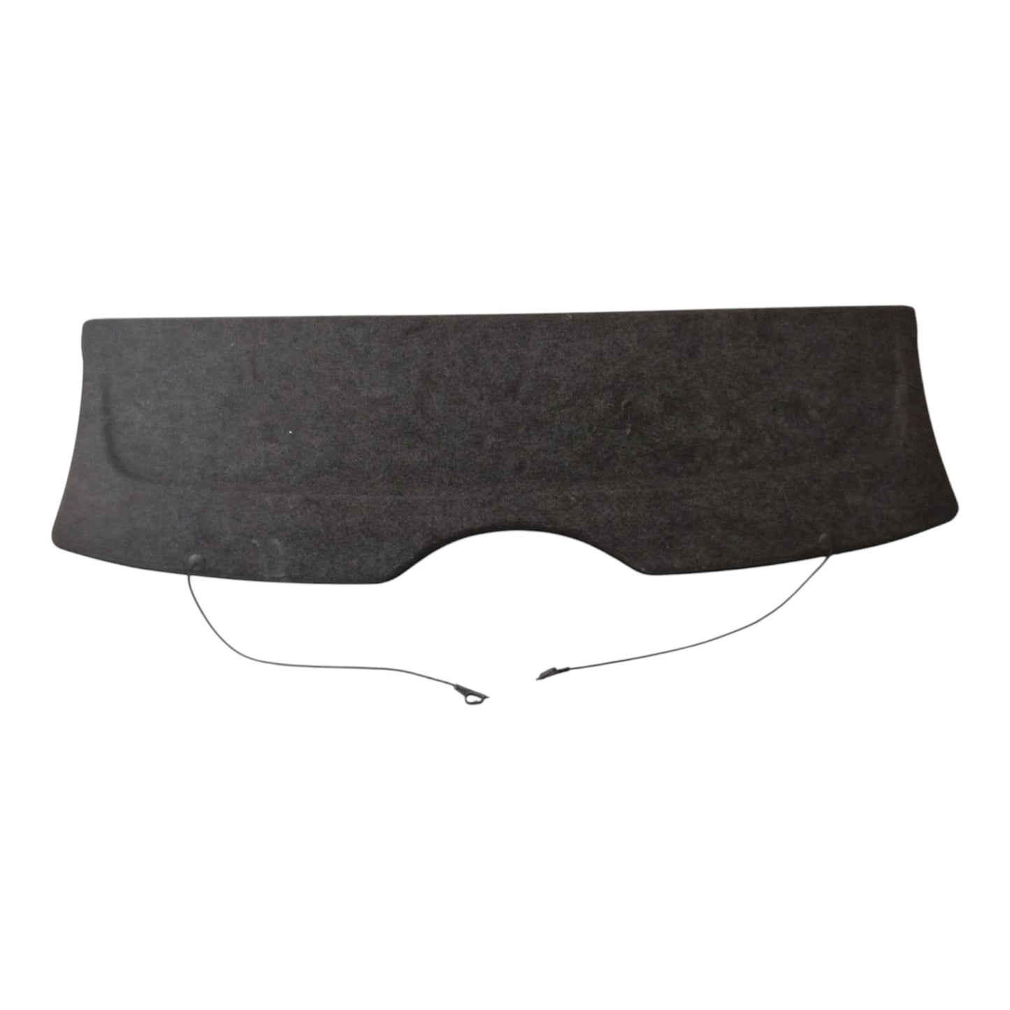 Cappelliera Ripiano Copertura Vano Bagagli LANCIA YPSILON 2 Serie