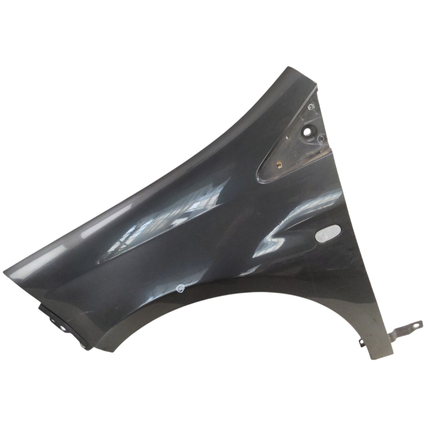 Parafango Anteriore Sinistro FIAT BRAVO 2 Serie