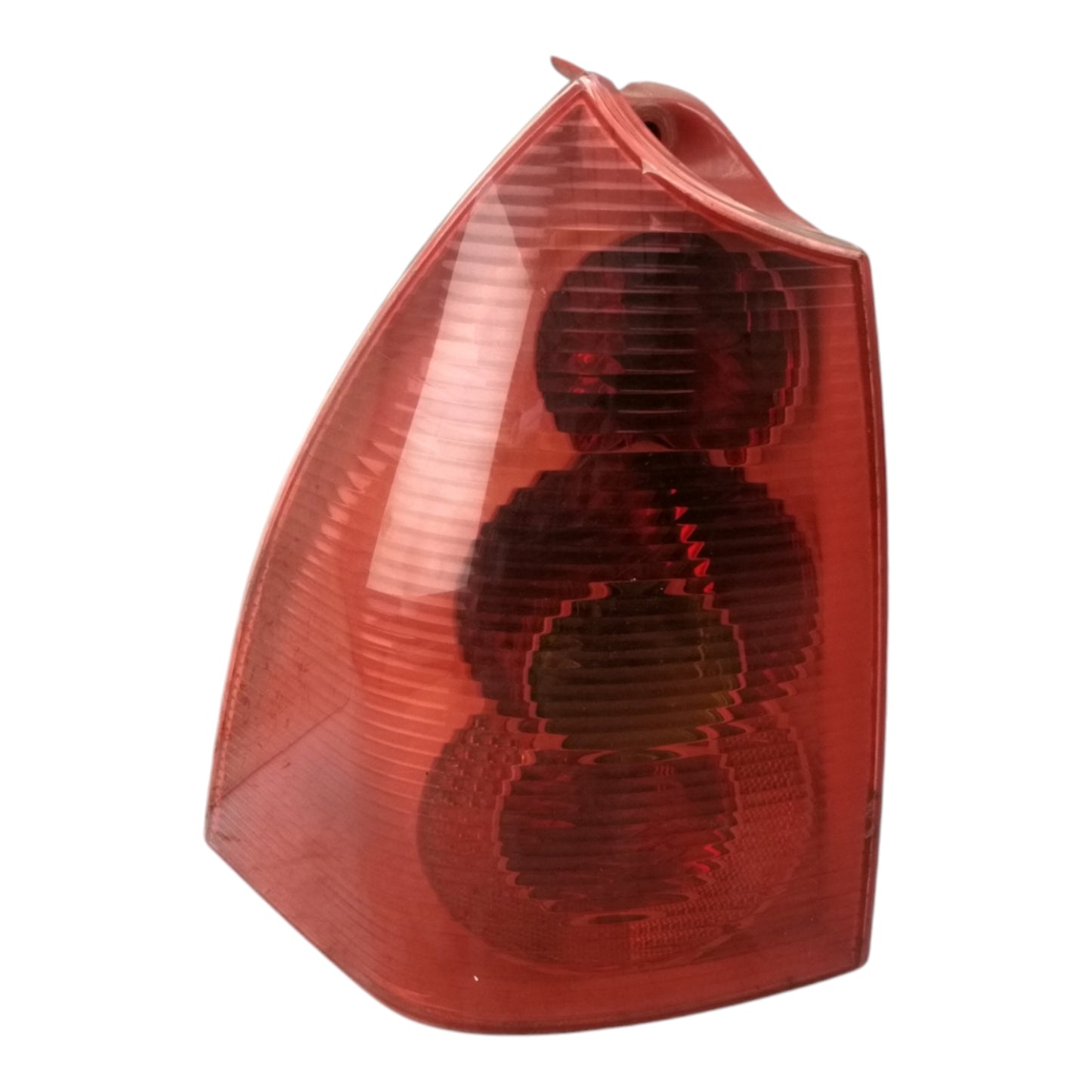 Fanale Stop Posteriore Sinistro PEUGEOT 307 1 Serie Station Wagon