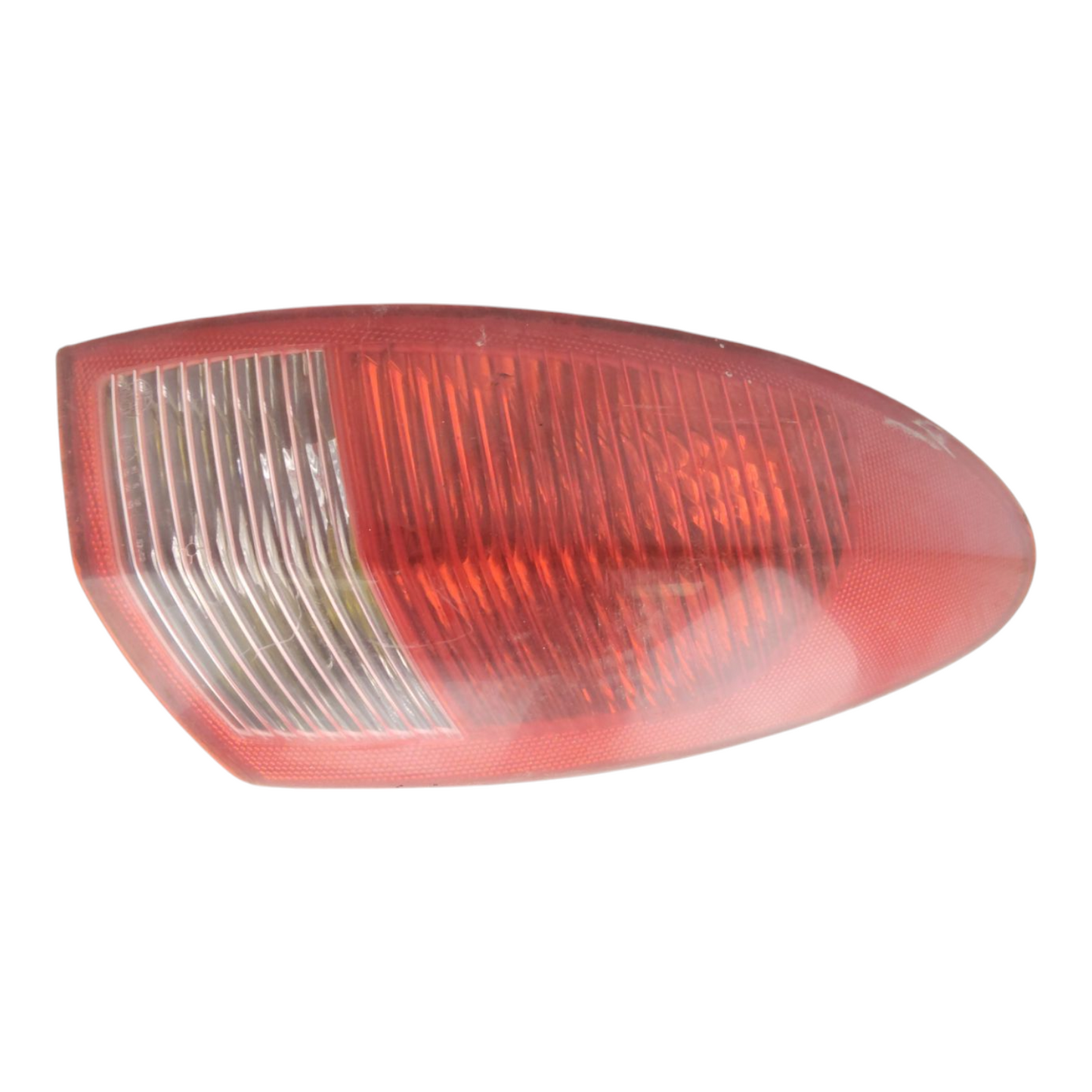 Fanale Stop Esterno Posteriore Sinistro ALFA ROMEO 147 1 2 Serie
