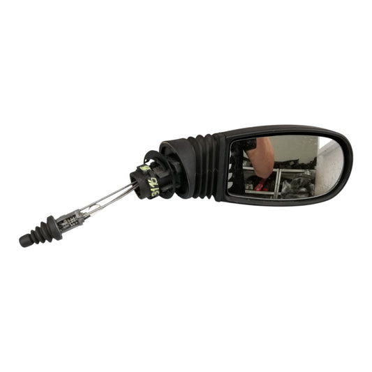 Specchietto Retrovisore Esterno Anteriore Destro FIAT PUNTO 2 Serie