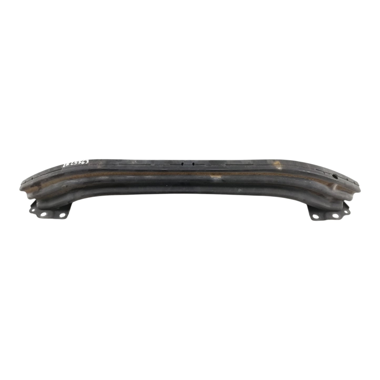 Traversa Paraurti Anteriore FIAT STILO 3-5 Porte Berlina SW