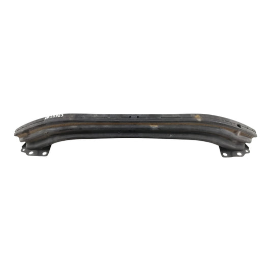 Traversa Paraurti Anteriore FIAT STILO 3-5 Porte Berlina SW