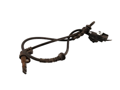 Sensore giri abs renault megane ( 2009 ) 479100004r ruota anteriore