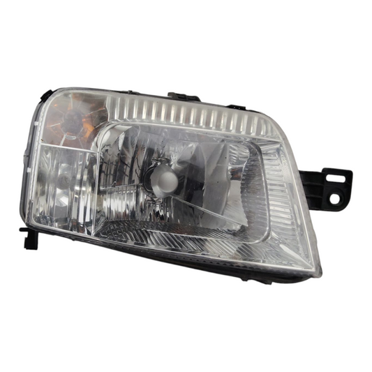 Faro Proiettore Anteriore Destro FIAT PANDA 2 Serie